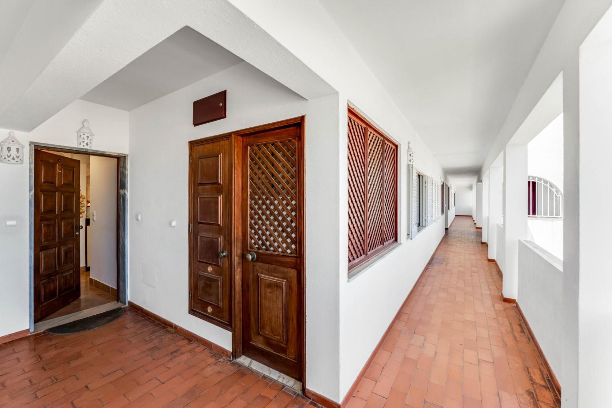 Pine Trees Penthouse Apartment Ольос де Агуа Екстериор снимка