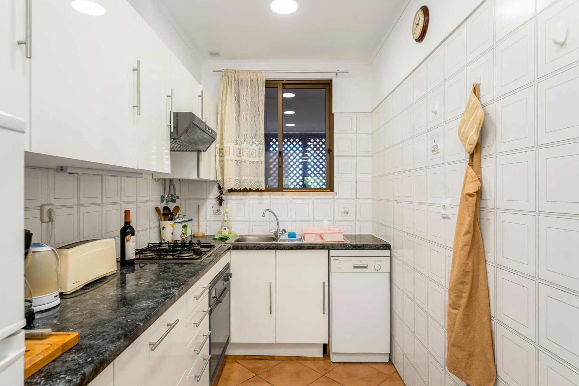 Pine Trees Penthouse Apartment Ольос де Агуа Екстериор снимка